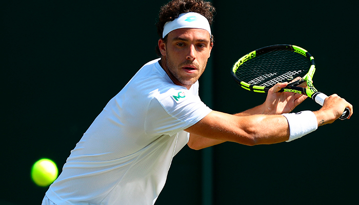 Marcocecchinato2007